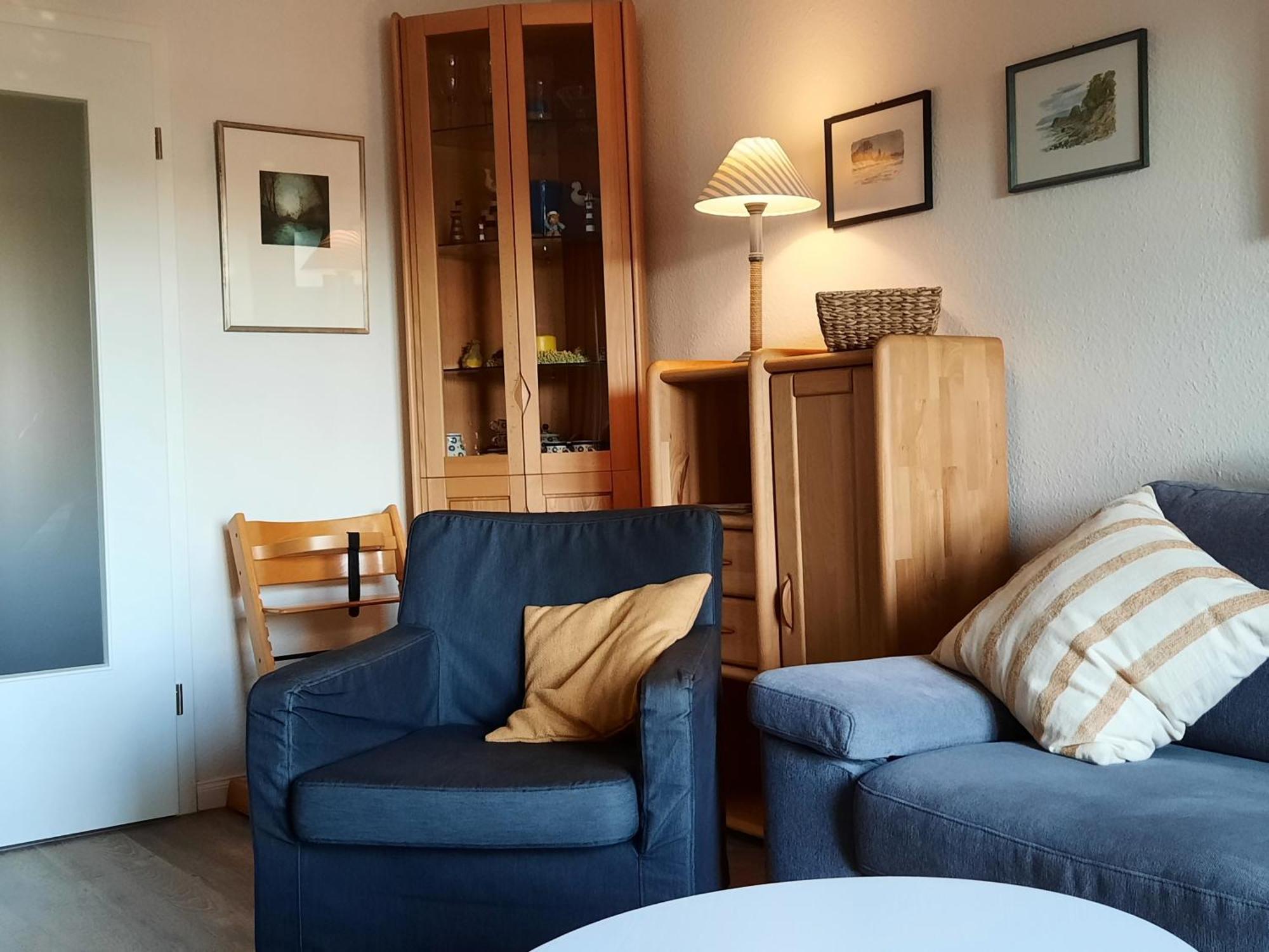"Ferienhaus Moll" Grömitz Esterno foto